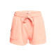 Roxy Γυναικείο σορτς Locals Only - Tracksuit Shorts for Women